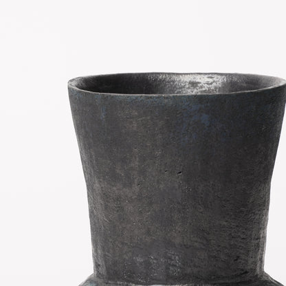 Akiko Yanagawa Flower Vase