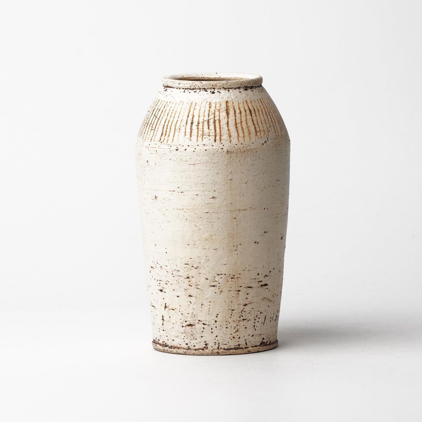 Masato Yamawaki Flower Vase