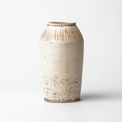 Masato Yamawaki Flower Vase