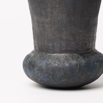 Akiko Yanagawa Flower Vase