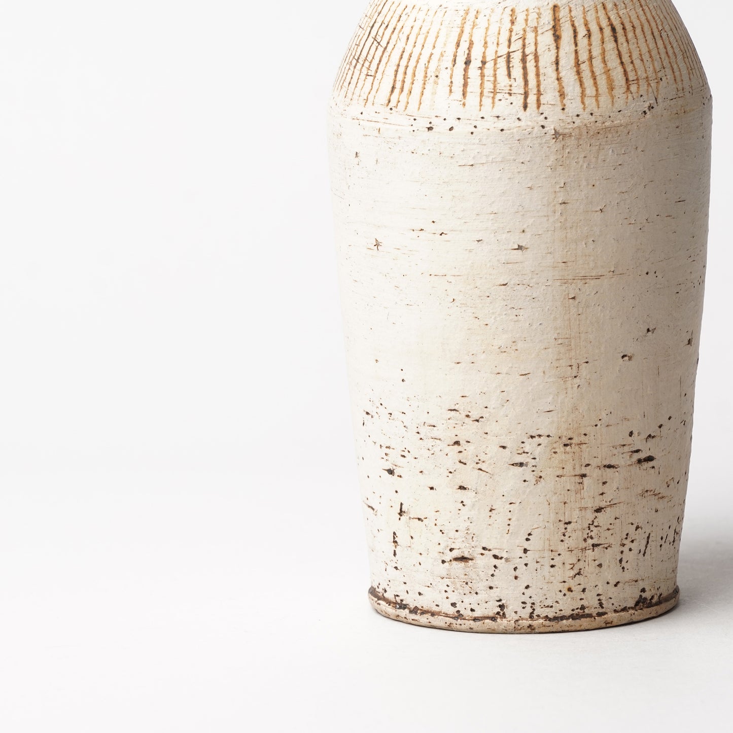 Masato Yamawaki Flower Vase