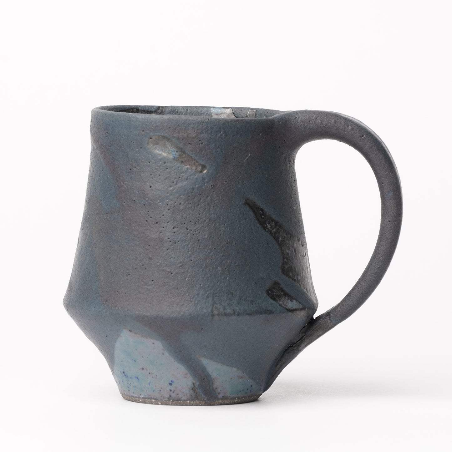 Toru Kikuchi Mug