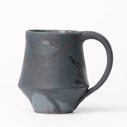 Toru Kikuchi Mug
