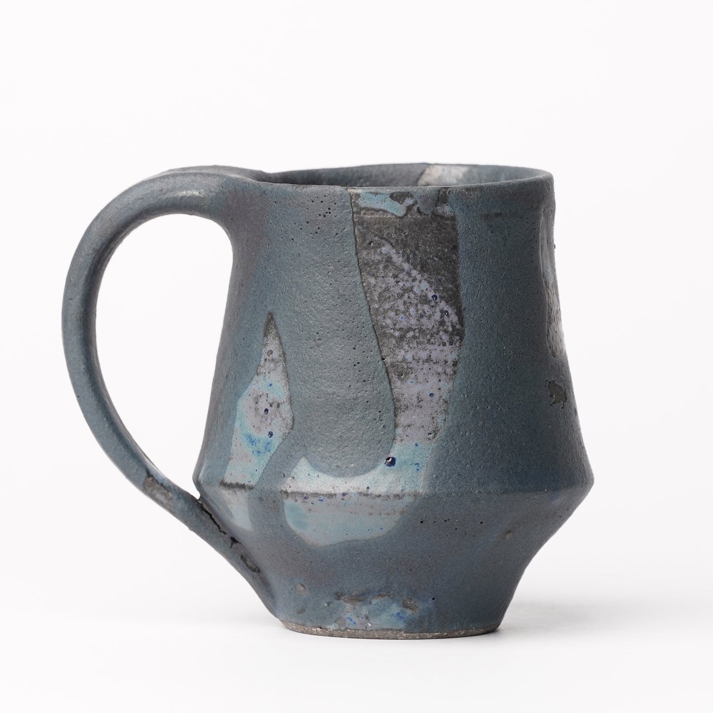 Toru Kikuchi Mug