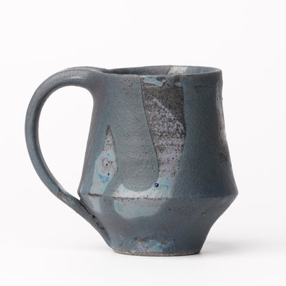 Toru Kikuchi Mug