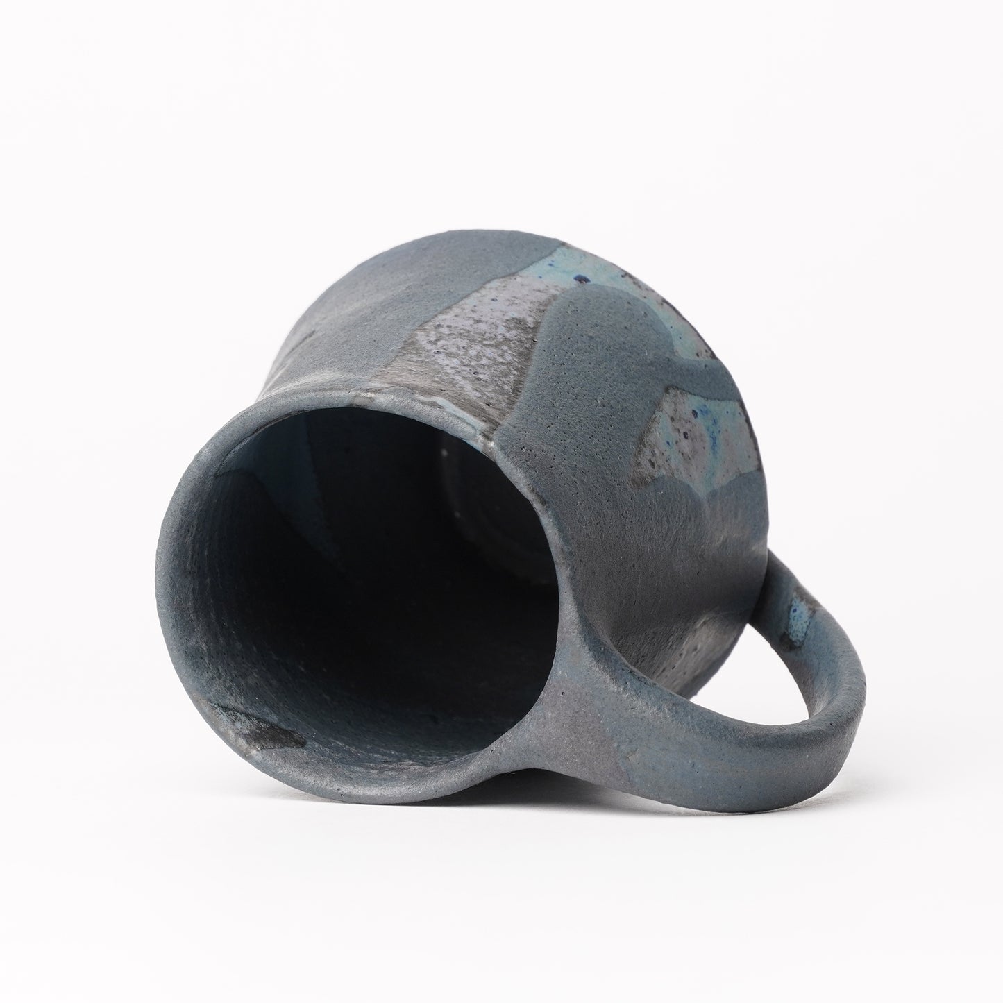 Toru Kikuchi Mug