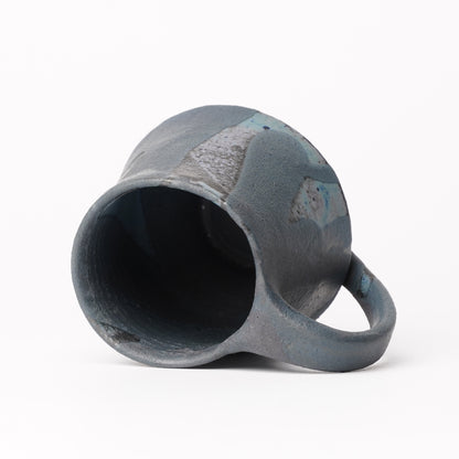 Toru Kikuchi Mug