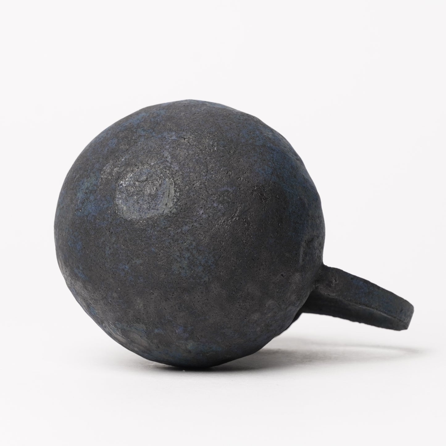 Akiko Yanagawa Vase for Dry Flowers