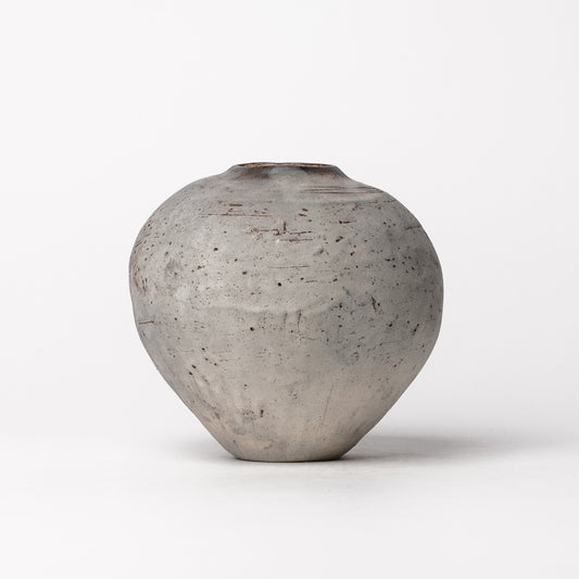 Akiko Yanagawa Flower Vase