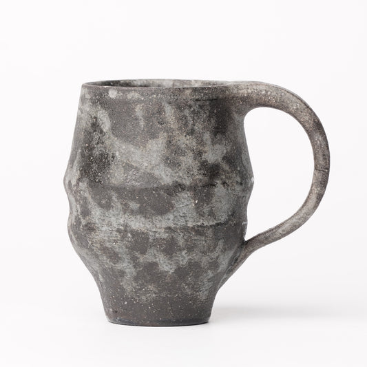 Toru Kikuchi Mug