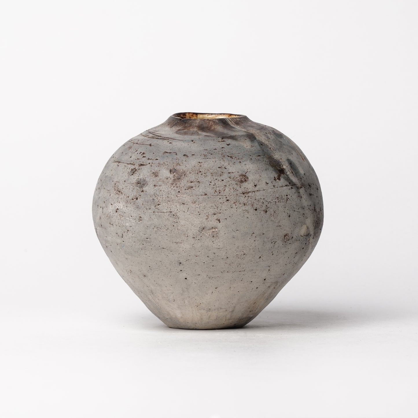 Akiko Yanagawa Flower Vase