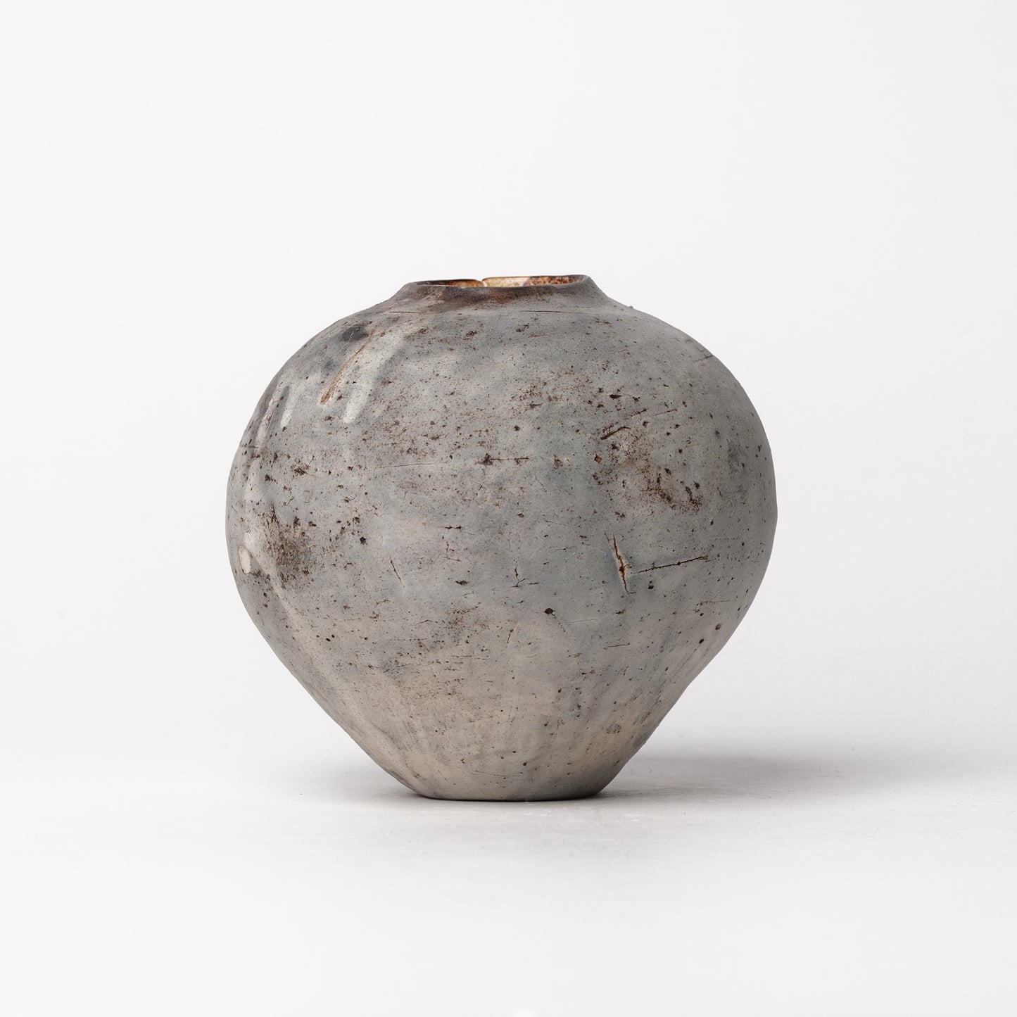 Akiko Yanagawa Flower Vase