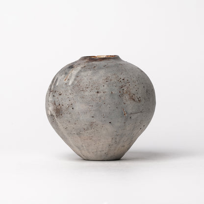 Akiko Yanagawa Flower Vase