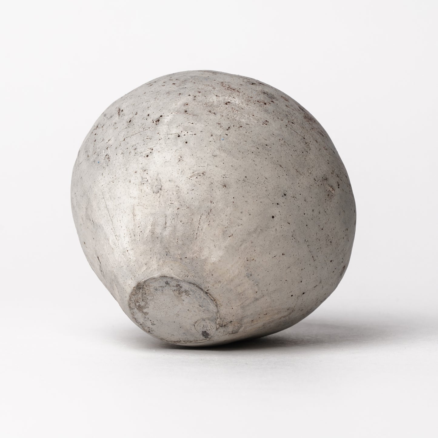 Akiko Yanagawa Flower Vase