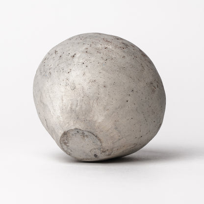Akiko Yanagawa Flower Vase