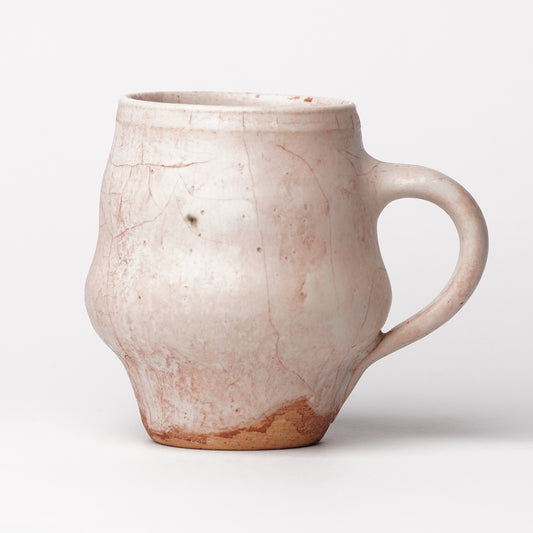 Toru Kikuchi Mug
