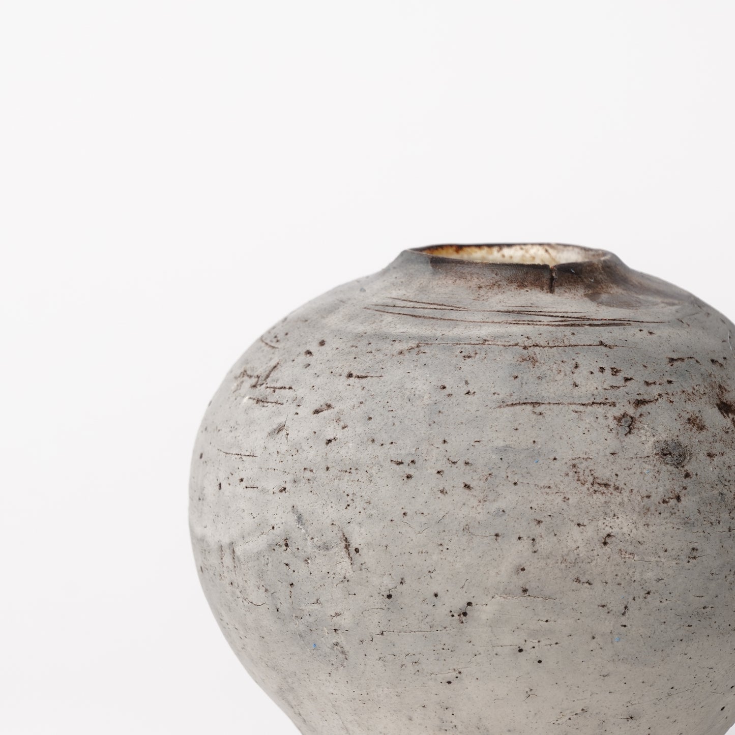Akiko Yanagawa Flower Vase