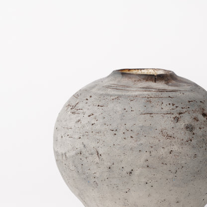 Akiko Yanagawa Flower Vase