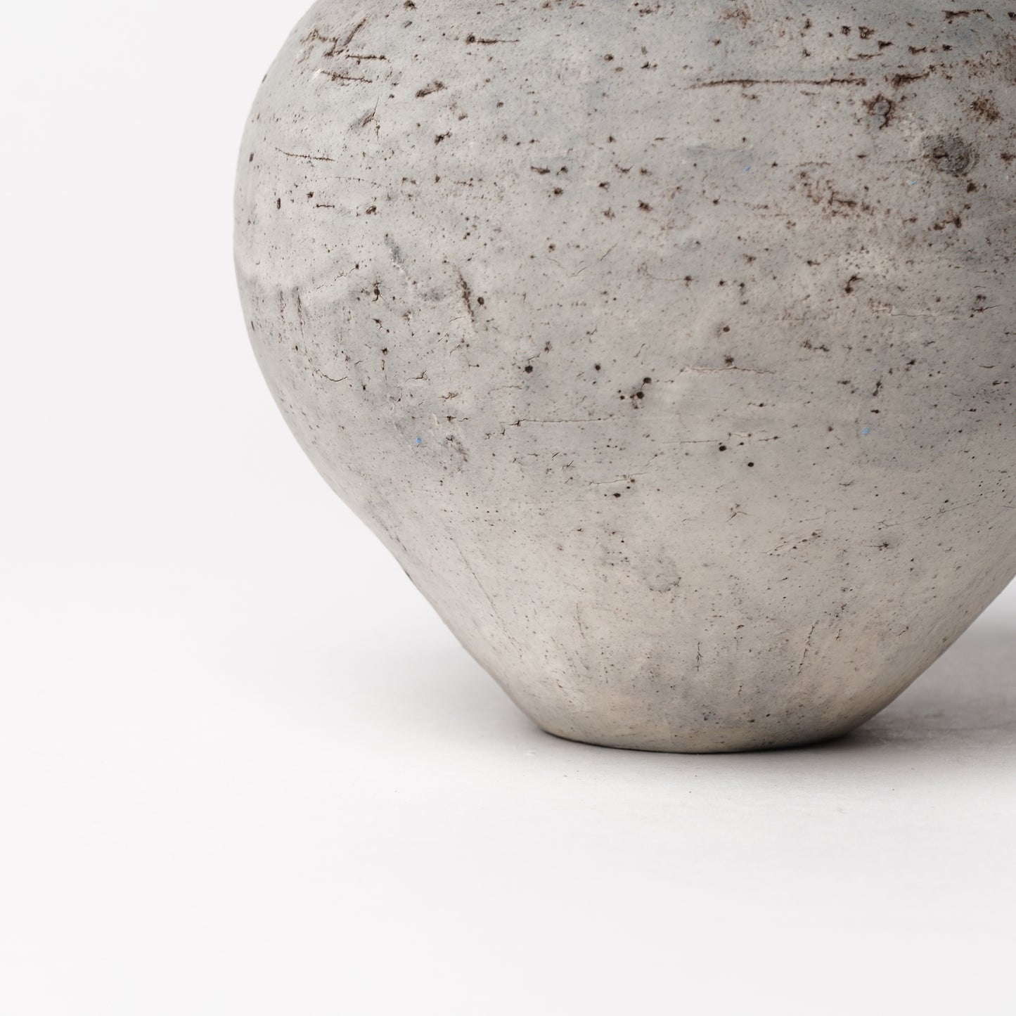 Akiko Yanagawa Flower Vase