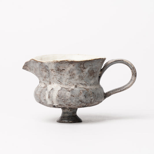 Akiko Yanagawa Flower Vase