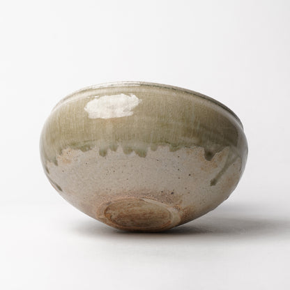 Masato Yamawaki Katakuchi Bowl