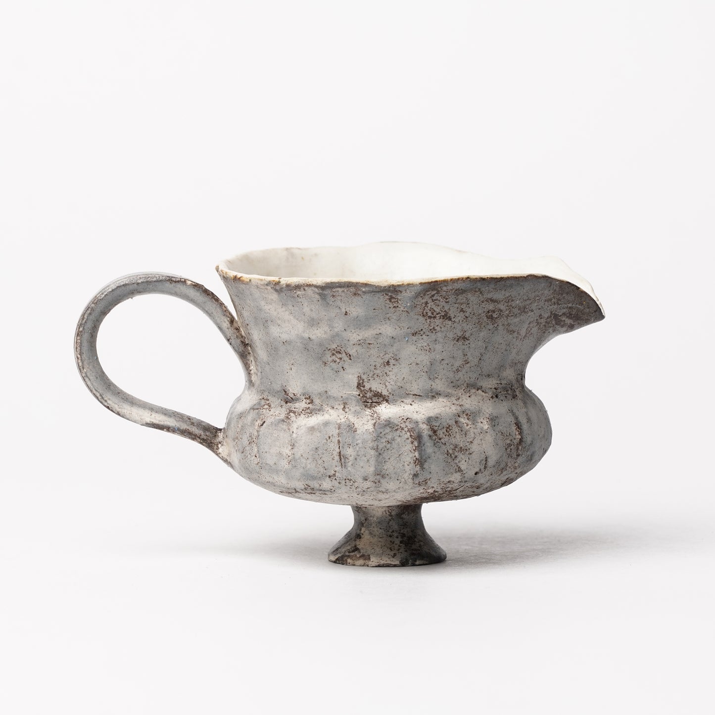 Akiko Yanagawa Flower Vase