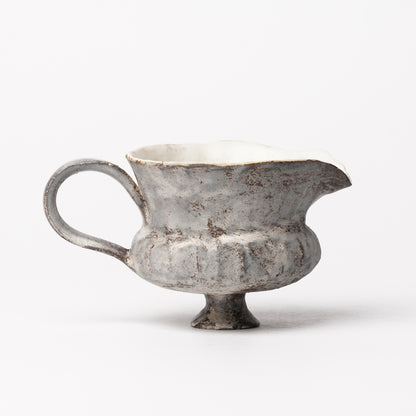 Akiko Yanagawa Flower Vase