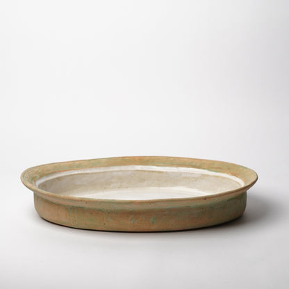 Tomomi Mizutani Bowl
