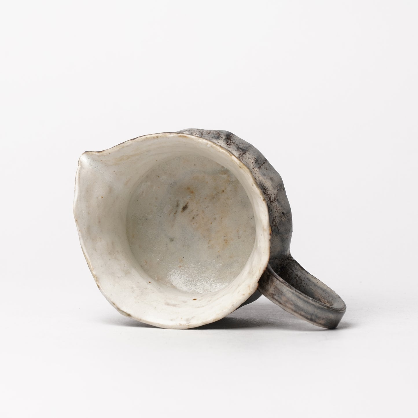 Akiko Yanagawa Flower Vase