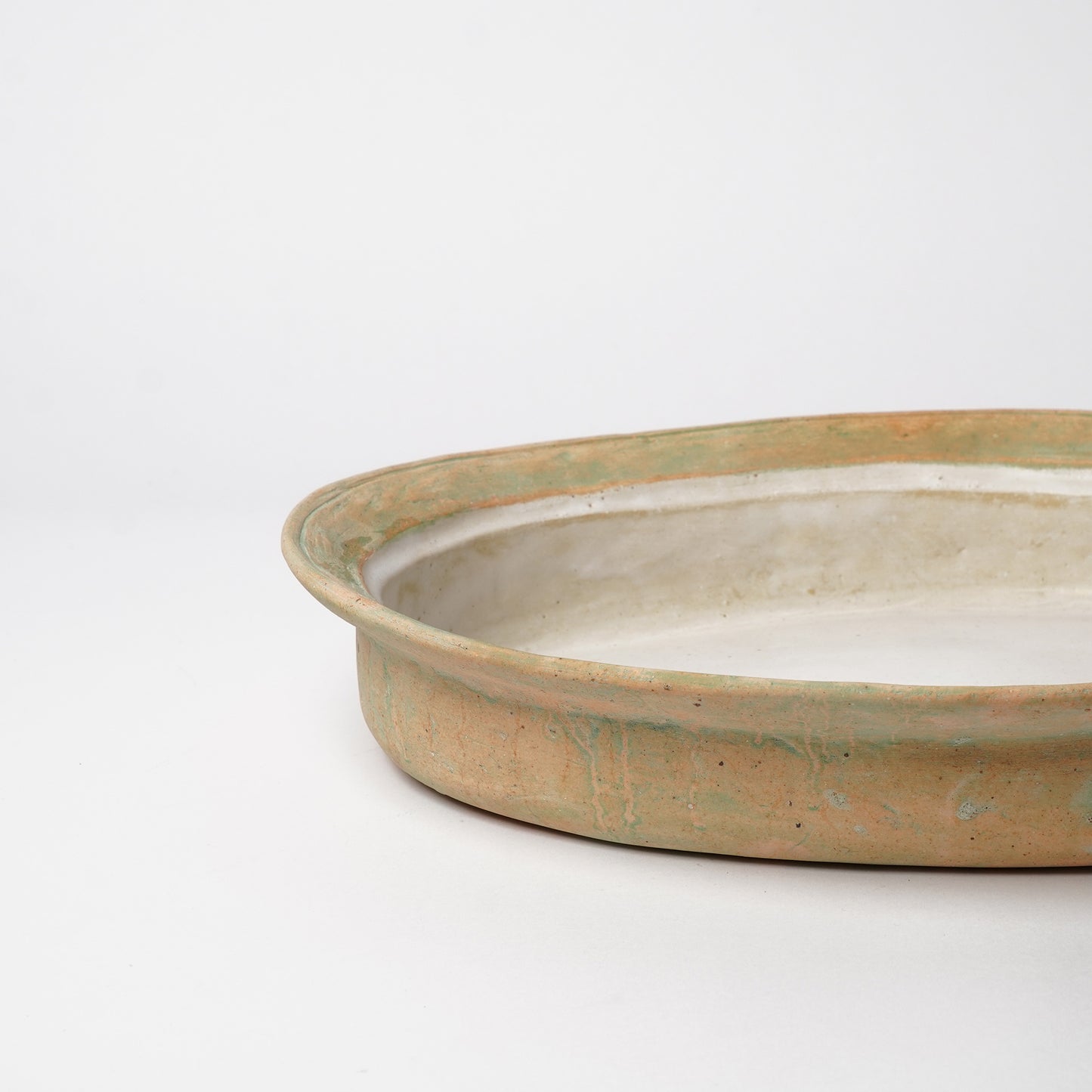 Tomomi Mizutani Bowl