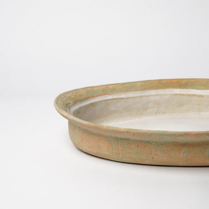Tomomi Mizutani Bowl