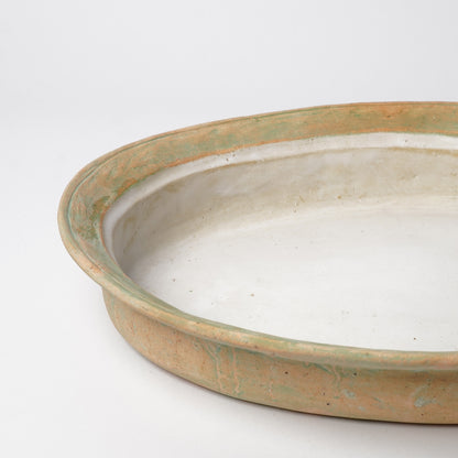 Tomomi Mizutani Bowl