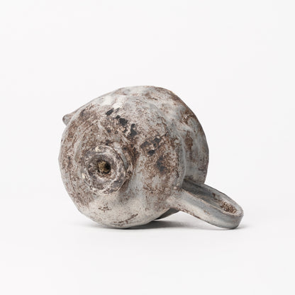 Akiko Yanagawa Flower Vase