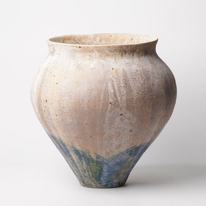 Tomomi Mizutani Flower Vase