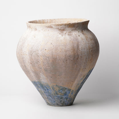 Tomomi Mizutani Flower Vase