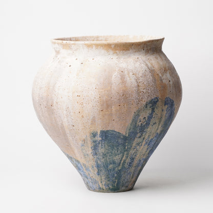 Tomomi Mizutani Flower Vase