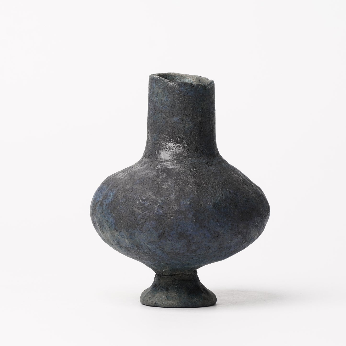 Akiko Yanagawa Flower Vase