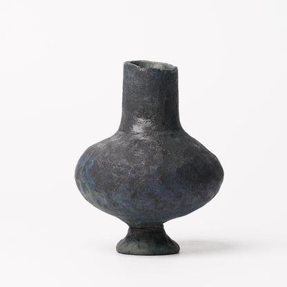 Akiko Yanagawa Flower Vase
