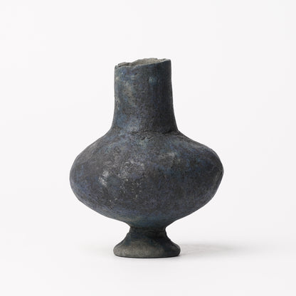 Akiko Yanagawa Flower Vase