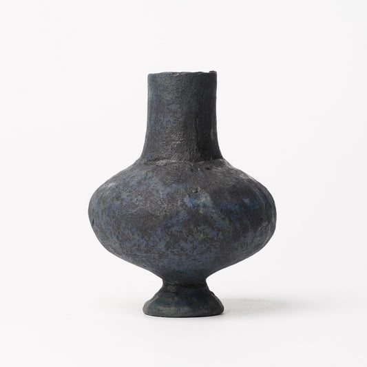 Akiko Yanagawa Flower Vase