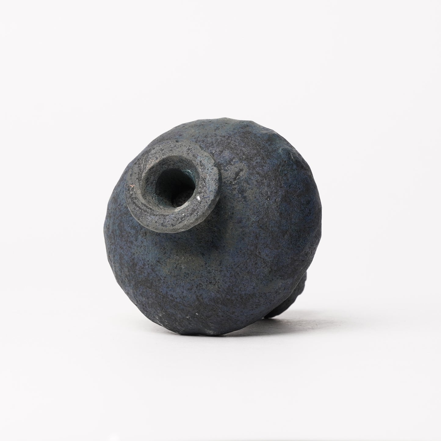 Akiko Yanagawa Flower Vase