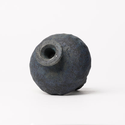 Akiko Yanagawa Flower Vase