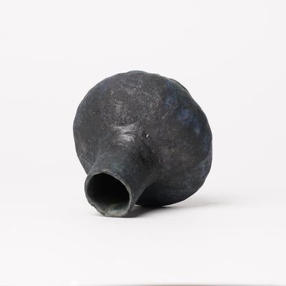 Akiko Yanagawa Flower Vase