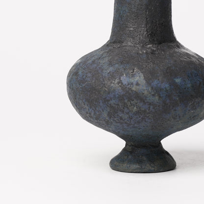 Akiko Yanagawa Flower Vase