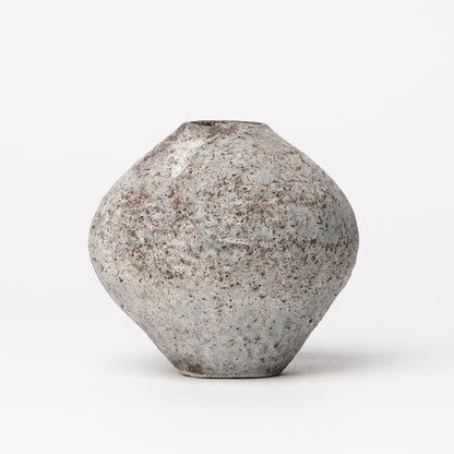 Akiko Yanagawa Flower Vase