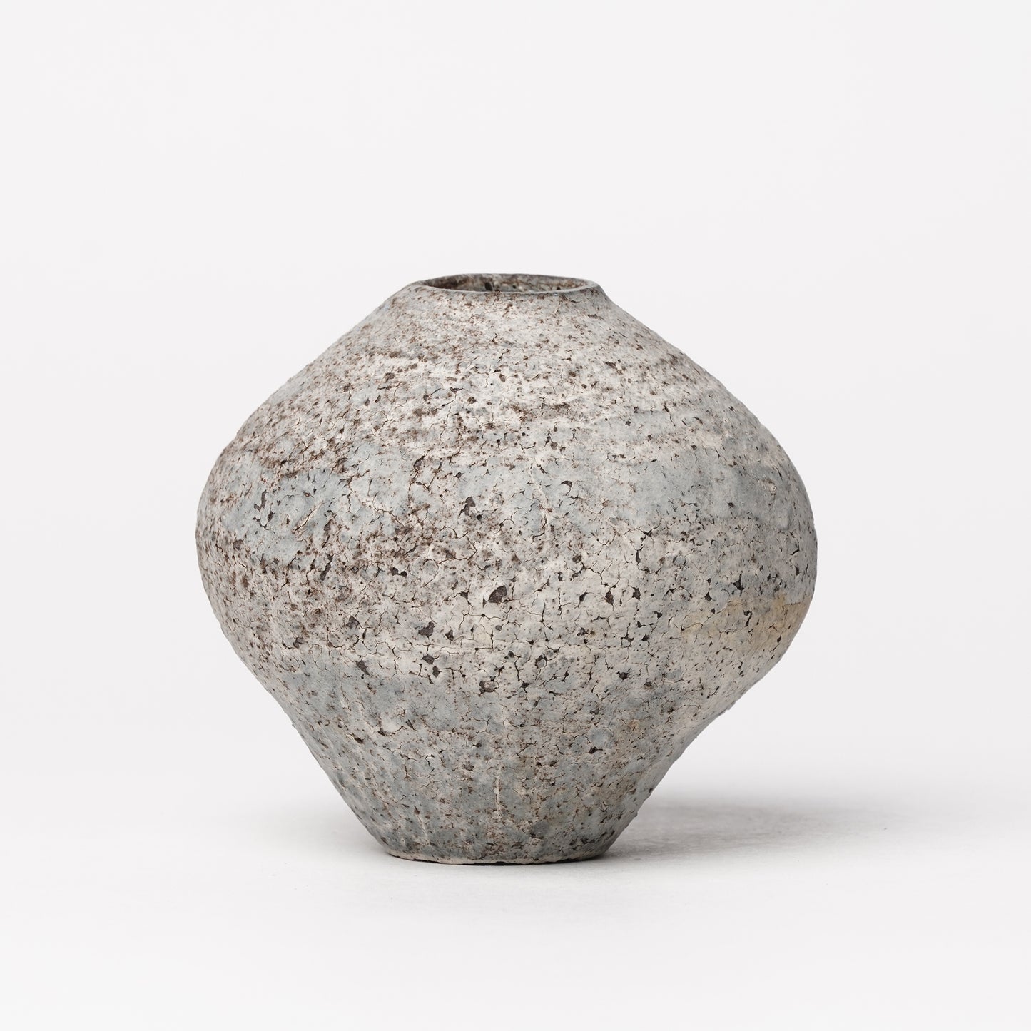 Akiko Yanagawa Flower Vase