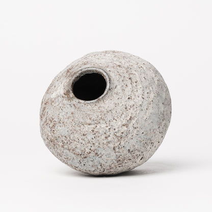 Akiko Yanagawa Flower Vase