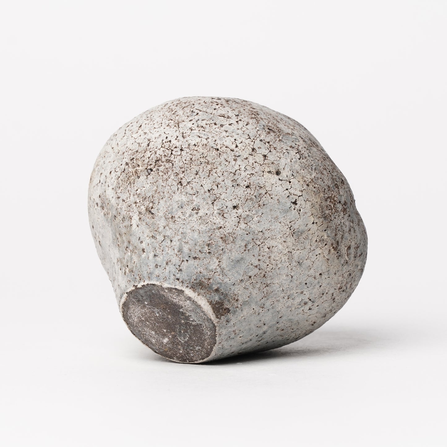 Akiko Yanagawa Flower Vase