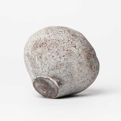 Akiko Yanagawa Flower Vase