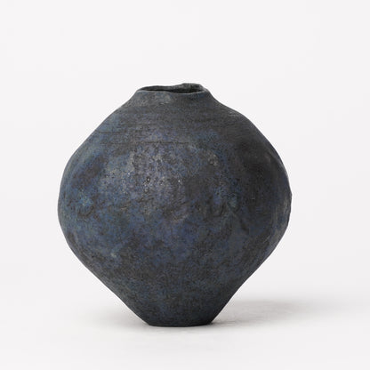 Akiko Yanagawa Flower Vase